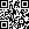 https://isna.ir/xdVVLq