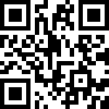 https://isna.ir/xdVdfm