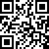 https://isna.ir/xdGXPP