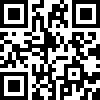 https://isna.ir/xdFGRV