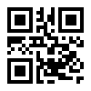 isna.ir/xdVRxP