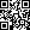 https://isna.ir/xdQ649