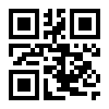 isna.ir/xdTQmM