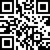 https://isna.ir/xdDMkm