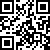 https://isna.ir/xd2kMQ