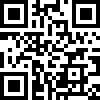 https://isna.ir/xdNbM4