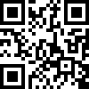 https://isna.ir/xdNwZd