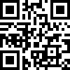 https://isna.ir/xdWJks