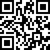 https://isna.ir/xdKNTJ