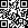 https://isna.ir/xdNvMF