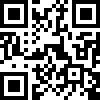 https://isna.ir/xdVfCy