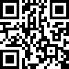 https://isna.ir/xgyy5