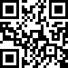 https://isna.ir/xdTNDr