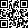 https://isna.ir/xdX2BY