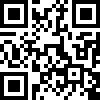 https://isna.ir/xdT7Wy