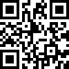 https://isna.ir/xdDGSV