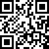 https://isna.ir/xdM79N