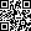 https://isna.ir/xdTjHh