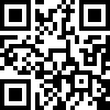 https://isna.ir/xdQw8v
