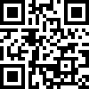 https://isna.ir/xdLHxw