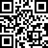 https://isna.ir/xjsMS