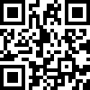 https://isna.ir/xdP9Yp