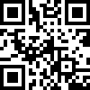 https://isna.ir/xcXsSJ