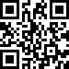 https://isna.ir/xdK2Kh