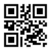 isna.ir/xcYC3D