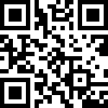 https://isna.ir/xdHMNW