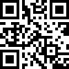 https://isna.ir/xdH37w