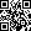 https://isna.ir/xdRX93