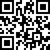 https://isna.ir/xd2dyT