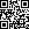 https://isna.ir/xdTcNN