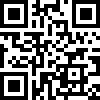 https://isna.ir/xdLM8R