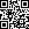 https://isna.ir/xdJc3q