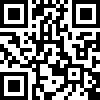 https://isna.ir/xF83p