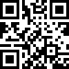 https://isna.ir/xcYGqH
