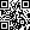 https://isna.ir/xdJb9t