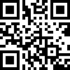 https://isna.ir/xcZT4B