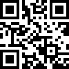 https://isna.ir/xdTbWX