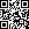 https://isna.ir/x87Gff