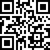 https://isna.ir/xdMPPQ