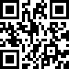https://isna.ir/xdV9dv