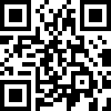 https://isna.ir/xdWxQm