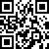 https://isna.ir/xdMRjZ