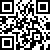 https://isna.ir/xdP9BJ