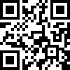 https://isna.ir/xdPX35