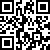 https://isna.ir/xdHL4k