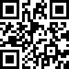https://isna.ir/xcXWVT
